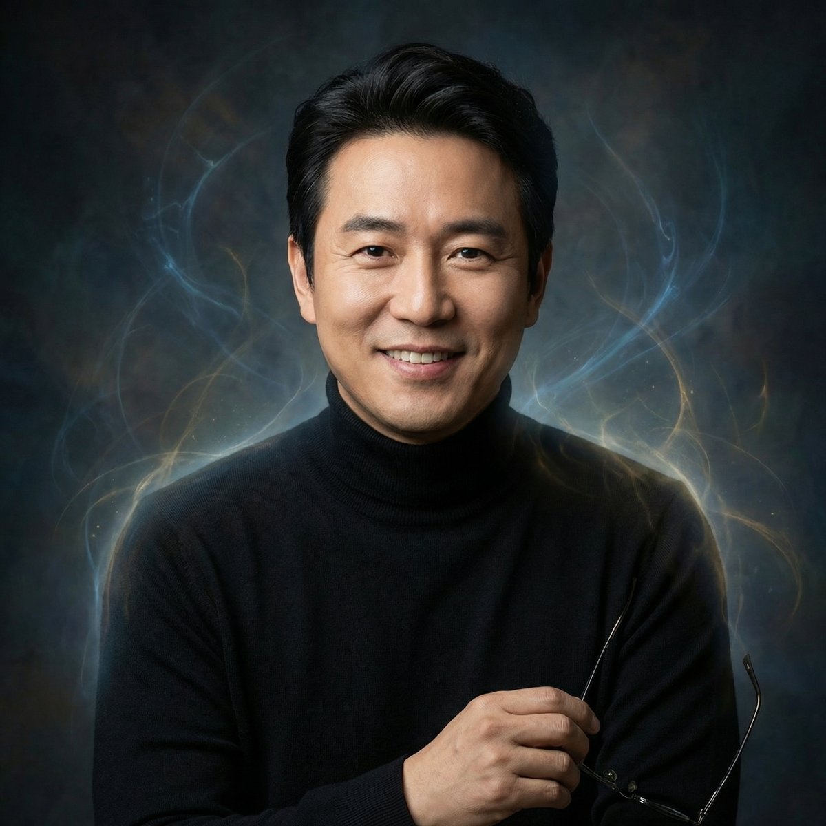 草莓视频首席导演陈导远