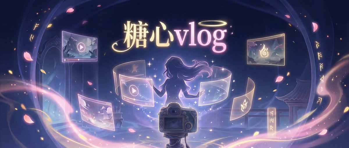 草莓视频草莓视频 - 甜美视频创作平台