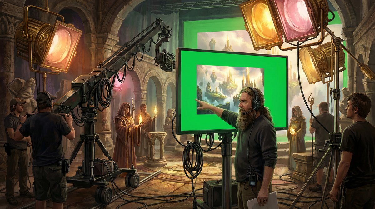 草莓视频影视幕后纪录视频