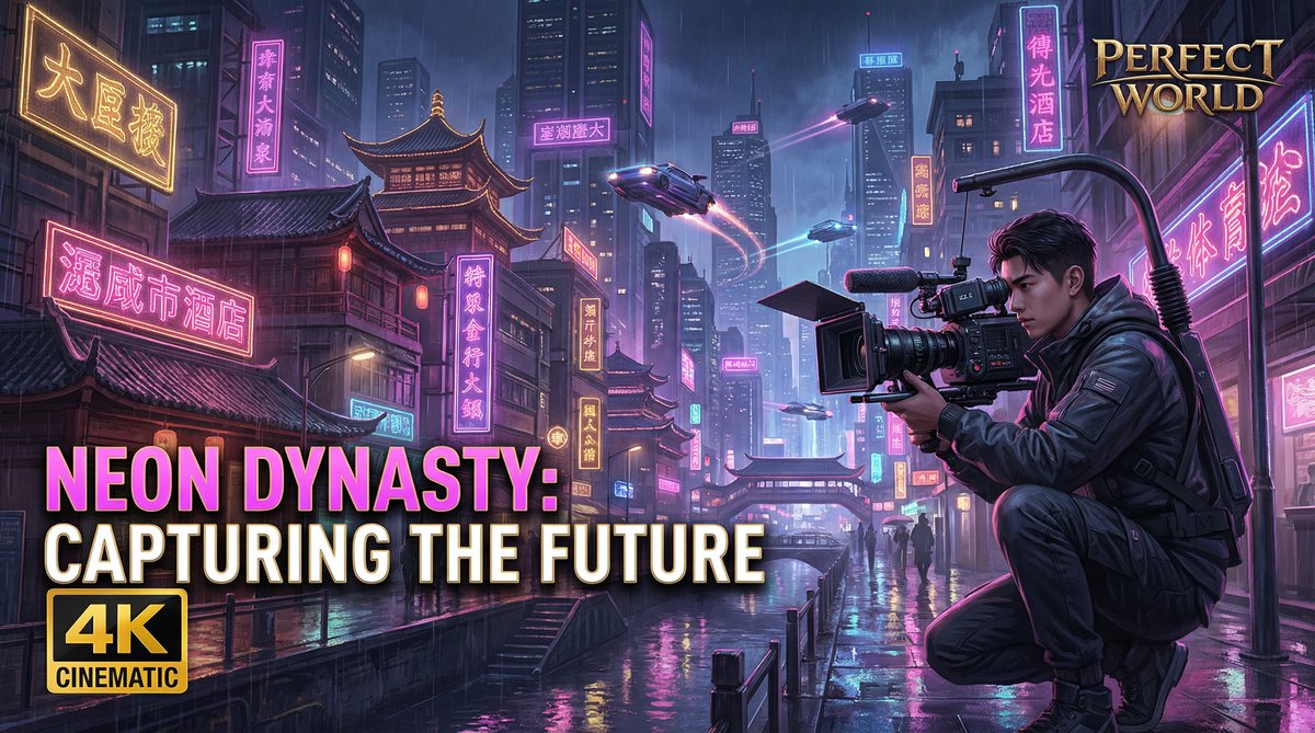 草莓视频城市夜景视频拍摄教程