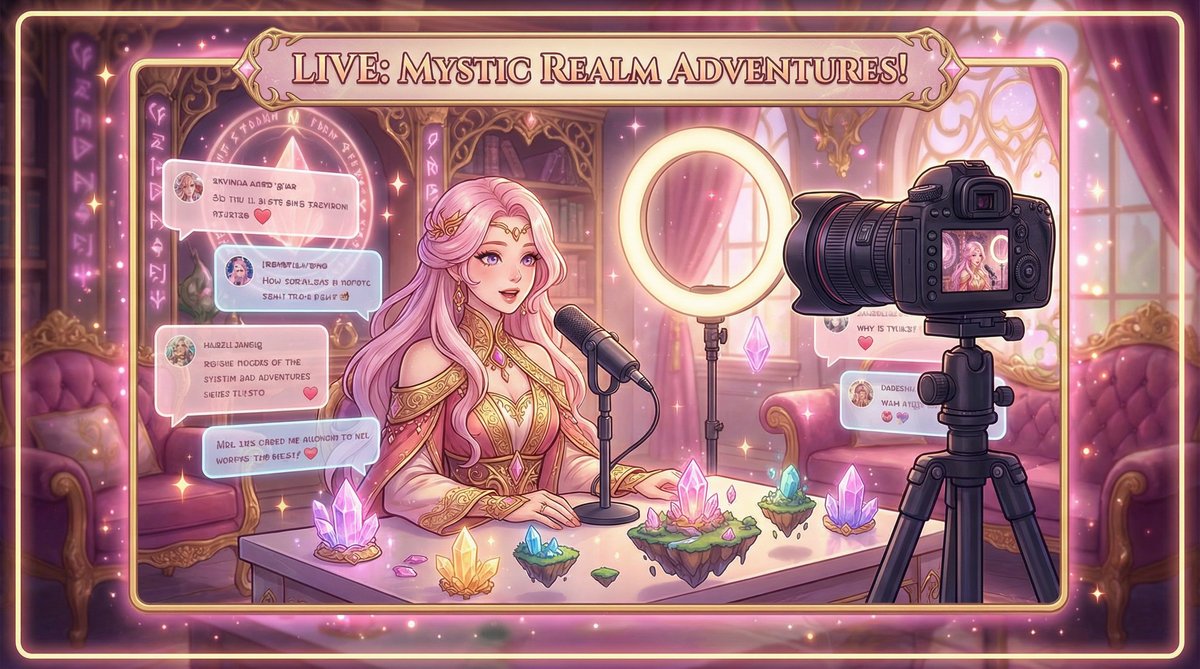 草莓视频直播间精彩视频回放