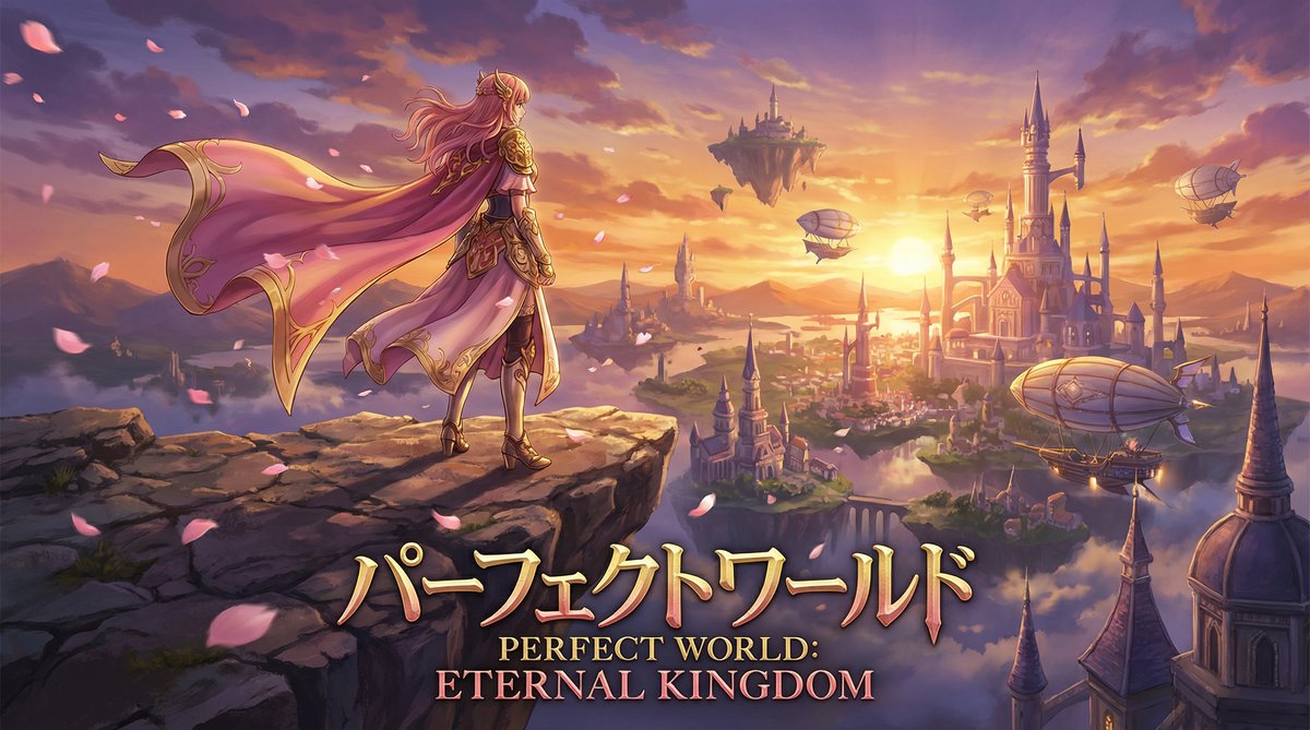 草莓视频奇幻王国视频大电影